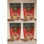Hekim Efendi Dibek Kahvesi Damla Sakızlı 200 gr 4'lü Fırsat Paket - 800 gr