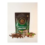 Hekim Efendi Dibek Kahvesi Fındıklı 200 gr