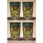Hekim Efendi Menengiç Kahvesi 200 gr 4'lü Fırsat Paket - 800 gr