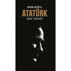 Hekim Gözüyle Atatürk - Murat Yurdakök