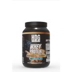 hekim HDG SERIALS Whey Protein 1 Kg