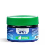 Hekim İlaç Dexpantonne WGS Vücut Bakım Balbı 50 ml