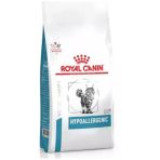 Hekim Royal Canin Hypoallergenic 1 Kg Açık Paket
