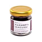 Hekimana Ballı Karanfil Macunu 40 gr - 1