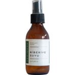 Hekimana Biberiye Suyu 100 ml (Sprey Şişe)