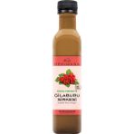 Hekimana Gilaburu Sirkesi 250 ml