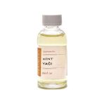 Hekimana Hint Yağı 50 ml