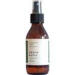 Hekimana Kekik Suyu 100 ml (Sprey Şişe)