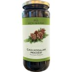 Hekimana Kozalak Pekmezi 500 ml