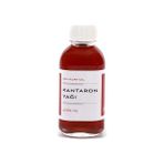 Hekimana Sarı Kantaron Yağı 50 ml