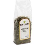 Hekimbey Biberiye (70gr) - 1 Adet