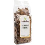 Hekimbey Ginkgo Biloba - 1 Adet