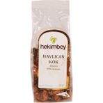 Hekimbey Havlıcan Kök - 1 Adet