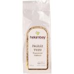 Hekimbey Ingiliz Tuzu - 1 Adet