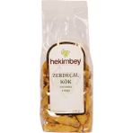 Hekimbey Zerdeçal Kök (190gr) - 1 Adet