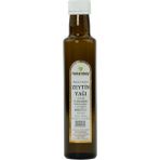 Hekimbey Zeytin Yağı (250ml) - 1 Adet