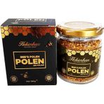 Hekimhan 100 gr Polen