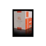 Hekimhan 100 ml Aynı Sefa Kremi