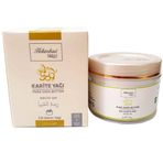 Hekimhan 100 ml Pure Shea Butter Karite Yağı
