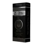 Hekimhan 100 ml Saç Sakal Bakım Serumu