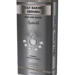 Hekimhan 125 ml Aydınlatıcı Cilt Bakım Serumu