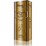 Hekimhan 125 ml Bronzlaşma Yağı