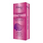 Hekimhan 125 ml Saç Bakım Yağı