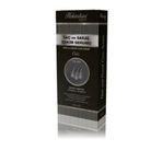 Hekimhan 125 ml Saç Ve Sakal Bakım Serumu
