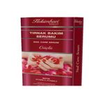 Hekimhan 125 ml Tırnak Bakım Serumu
