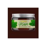 Hekimhan 150 ml Yosun Özlü Kil Maskesi