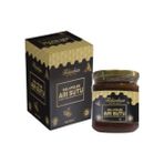 Hekimhan 2 Adet Bal Polen Arı Sütü 240 gr x 2 - 480 gr