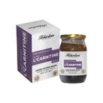 Hekimhan 2 Adet Form L-Carnıtıne Bitkisel Macun 420 gr x 2 - 840 gr
