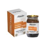 Hekimhan 2 Kutu Aynısefalı Kudret Narlı Bitkisel Macun 420 gr (Toplamda 840 Gr)