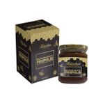 Hekimhan 2 Kutu Bal Polen Arı Sütü Propolis Karışımı 240 gr x 2 - 480 gr