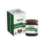 Hekimhan 2 Kutu Çam Kozalağı Bitkisel Macunu 240 gr (Toplamda 480 Gr)