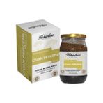 Hekimhan 2 Kutu Civanperçemli Bitkisel Macun 420 gr (Toplamda 840 Gr)
