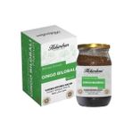 Hekimhan 2 Kutu Gıngo Bılobalı Bitkisel Macun 420 gr x 2 - 840 gr