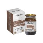 Hekimhan 2 Kutu Havlicanlı Polenli Bitkisel Macun 420 gr (Toplamda 840 Gr)