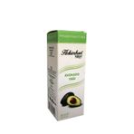 Hekimhan 20 ml Avakado Yağı