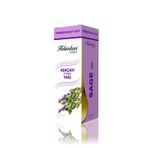 Hekimhan 20 ml Bitkisel Adaçayı Acı Elma Yağı