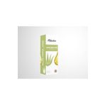 Hekimhan 20 ml Bitkisel Aloe Vera Yağı