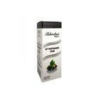 Hekimhan 20 ml Bitkisel At Kestanesi Yağı