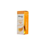 Hekimhan 20 ml Bitkisel Buğday Yağı