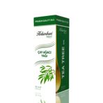 Hekimhan 20 ml Bitkisel Çay Ağacı Yağı