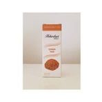 Hekimhan 20 ml Bitkisel Çemen Yağı