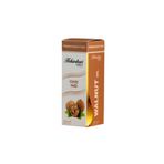 Hekimhan 20 ml Bitkisel Ceviz Yağı