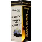 Hekimhan 20 ml Bitkisel Çörekotu Yağı