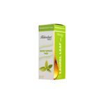 Hekimhan 20 ml Bitkisel Defne Yaprağı Yağı