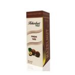 Hekimhan 20 ml Bitkisel Fındık Yağı