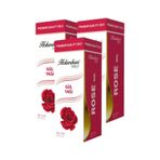 Hekimhan 20 ml Bitkisel Gül Yağı